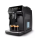 Philips Outlet EP2224/40